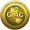 giac