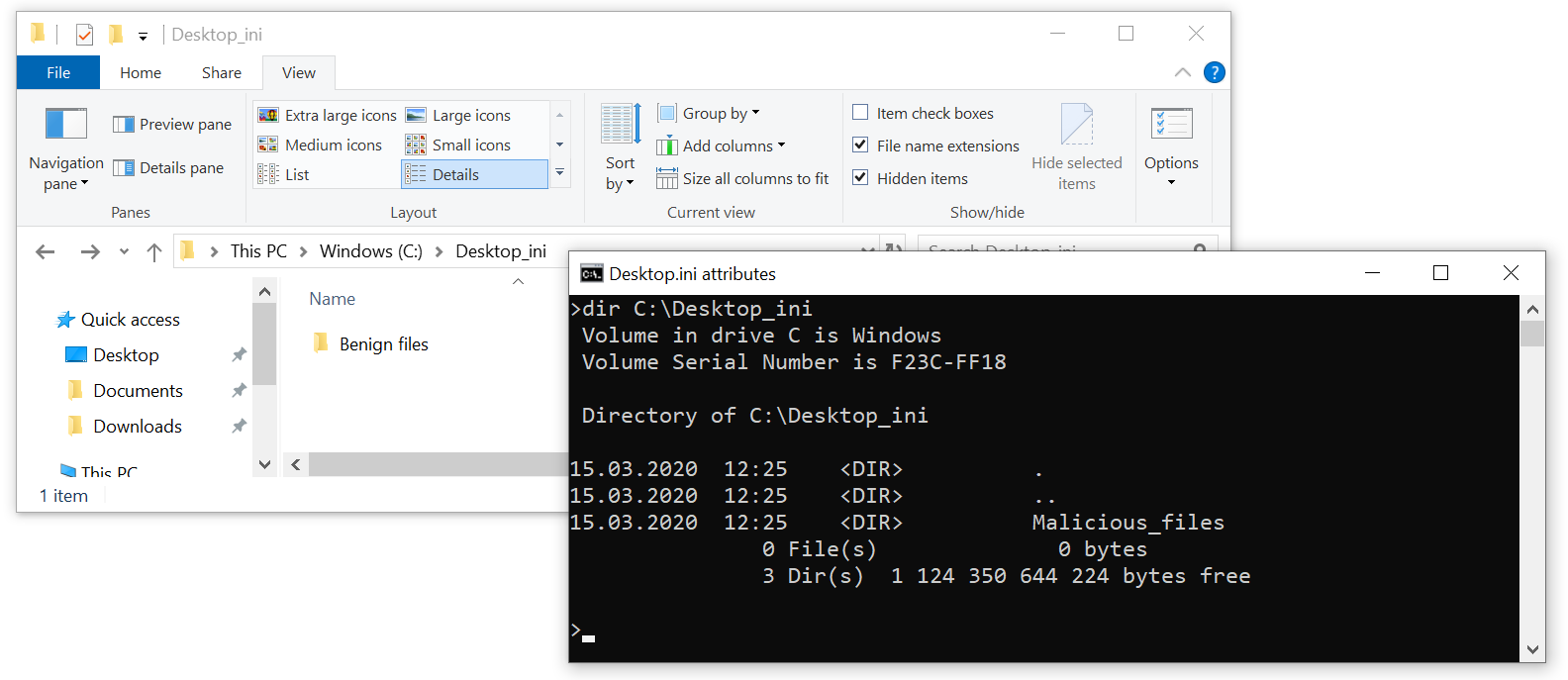 long path tool serial number