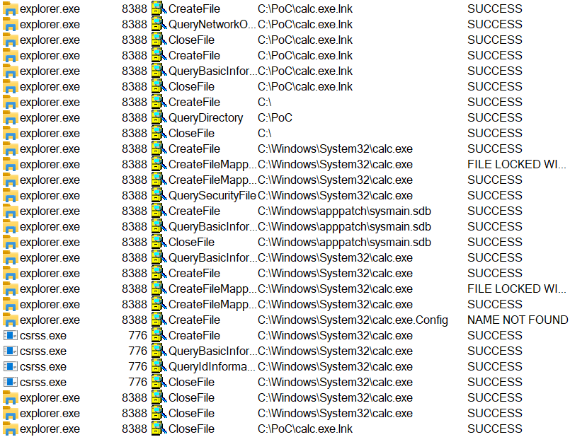 Download do a182 calc.exe for ansys