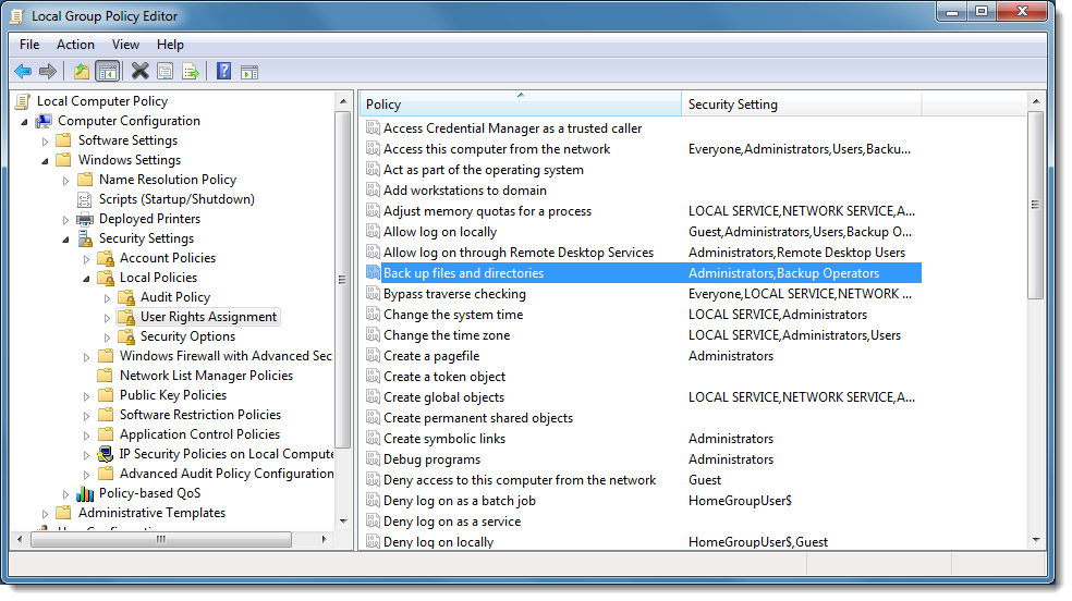 Infosec Handlers Diary Blog Sans Internet Storm Center