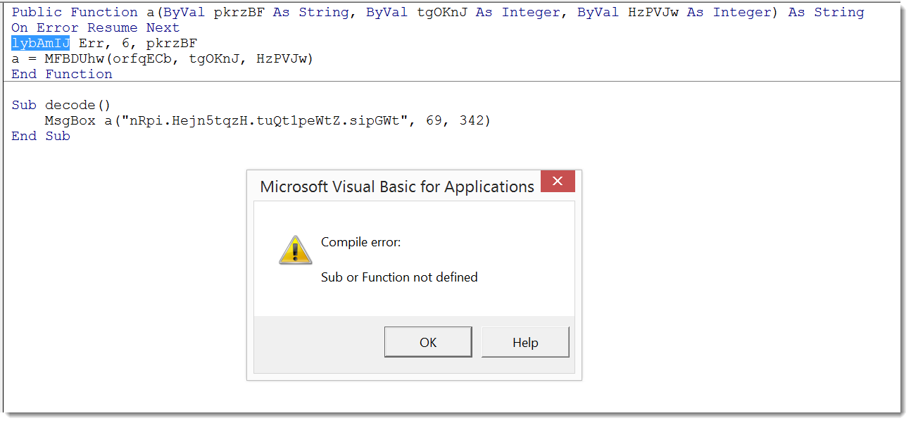 VBA-M crashing when adding cheats · Issue #598 · visualboyadvance