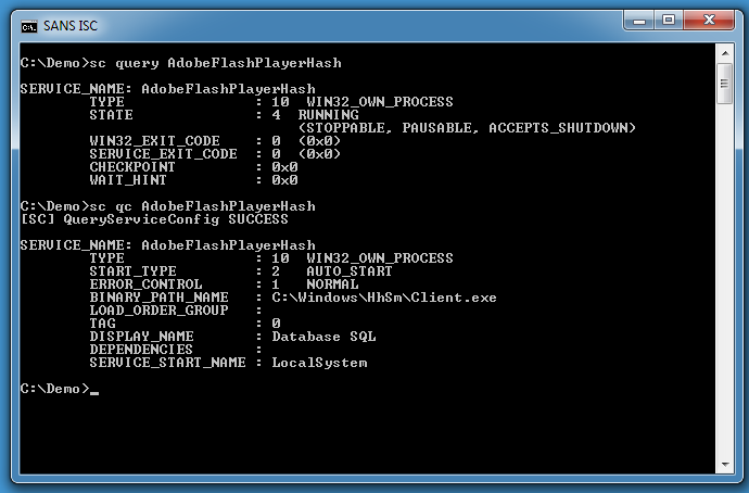 extract files from nsis installer