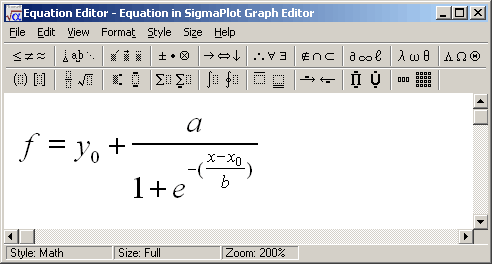 equation editor 3.0 free download