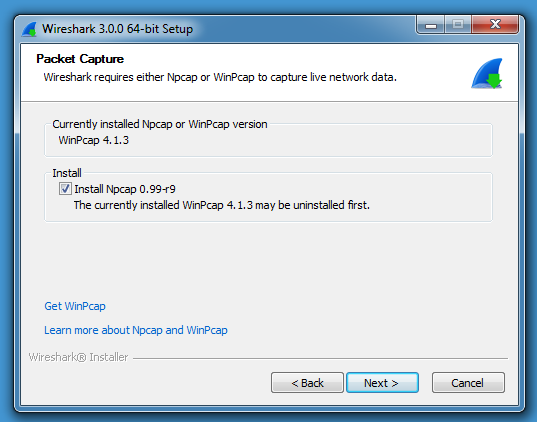 what-is-npcap-loopback-adapter-ulsdfind