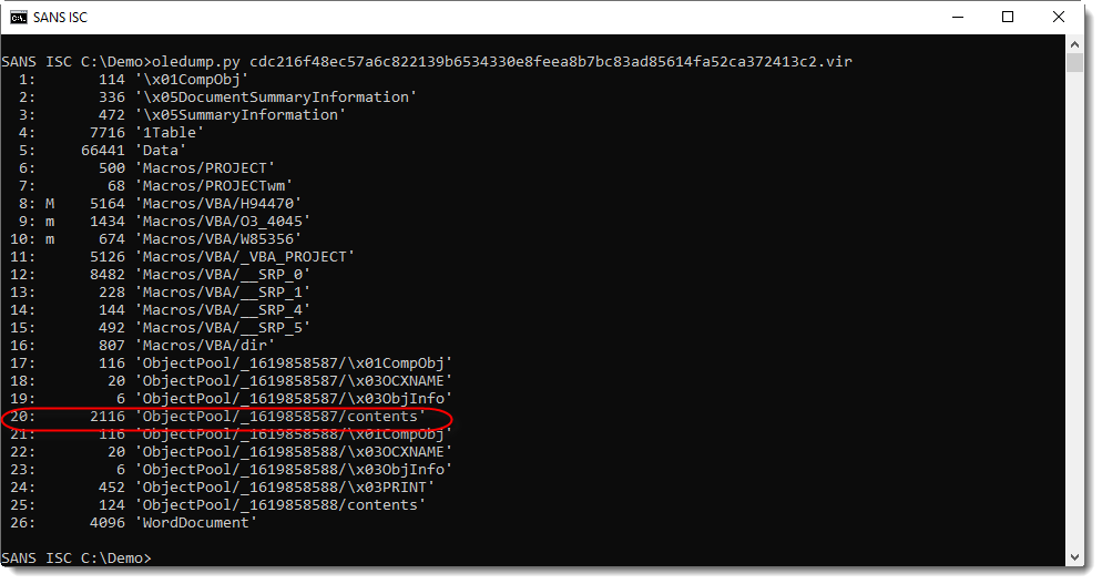 powershell base64 encoding