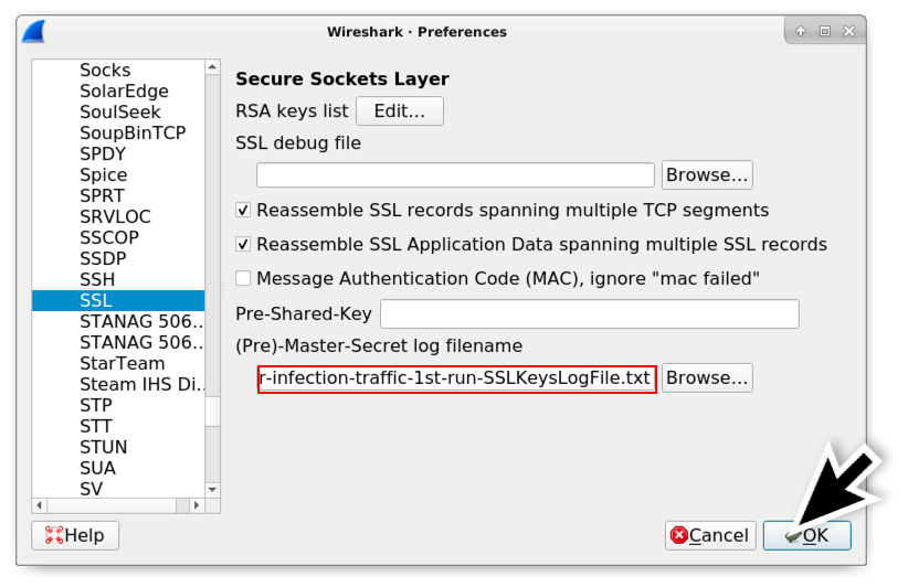 Soulseek is down ? : r/Soulseek