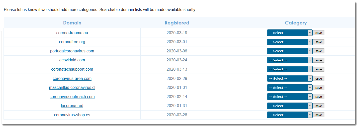 Infosec Handlers Diary Blog 