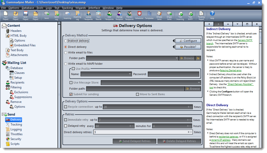 Infosec Handlers Diary Blog