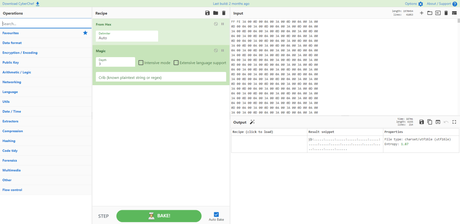 How to Play CyberChess? BinaryX CyberChess Tutorial with $140 Promo Code. 