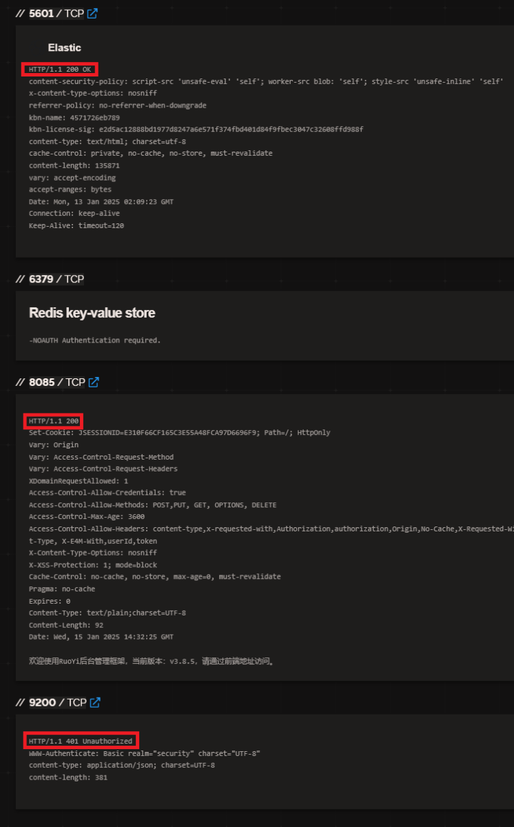 Threat Actors Using Ephemeral Port 60102 for Covert Malware Communications