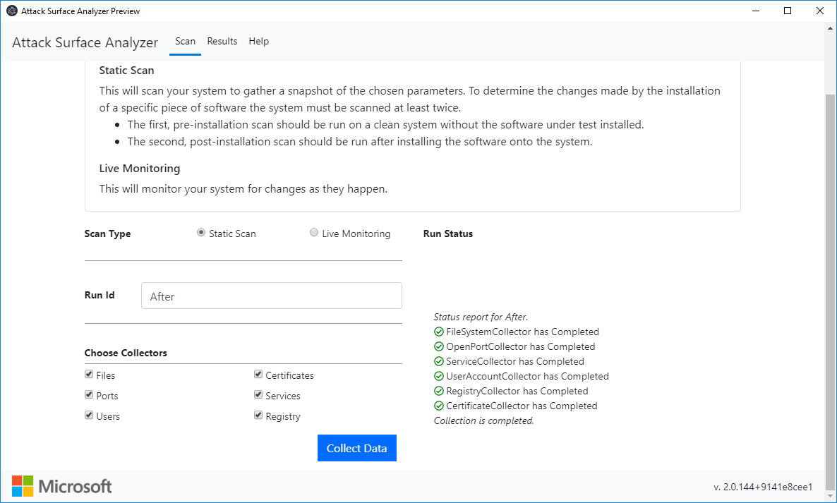 json compare tools