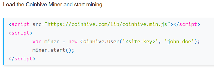 crypto node remove coins