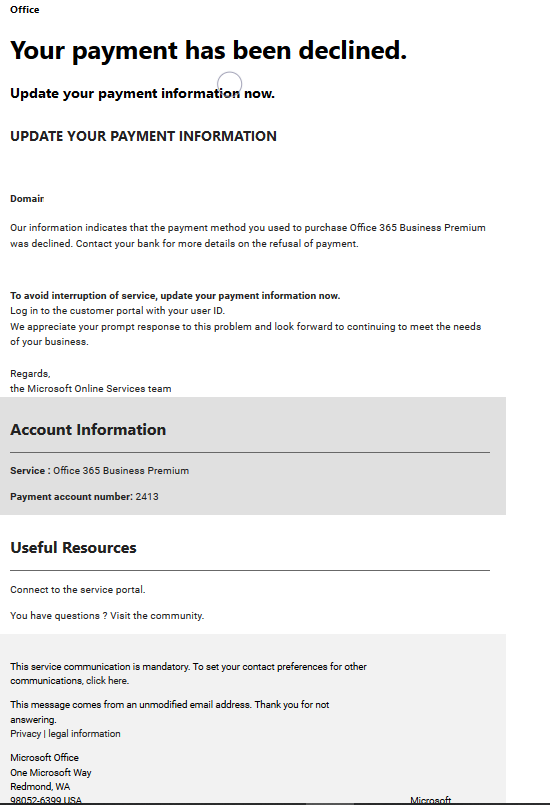 fake-office-365-payment-information-update