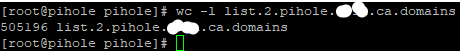 grep_baseline Using Linux grep and Windows findstr to Manipulate Files, (Fri, Mar 31st) | Computer Repair, Networking, and IT Support in Seattle, WA