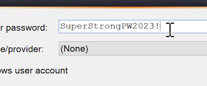 isc-20230209-1 A Backdoor with Smart Screenshot Capability, (Thu, Feb 9th) | Computer Repair, Networking, and IT Support in Seattle, WA