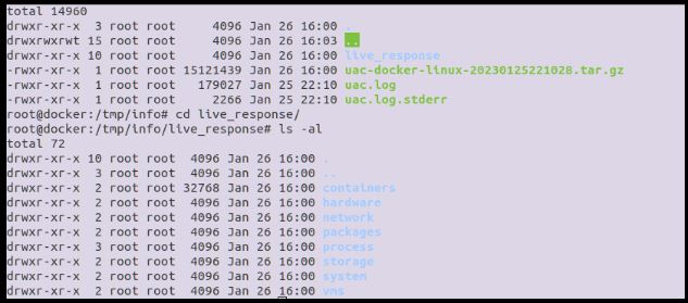 A log of file changes across Research Unix releases