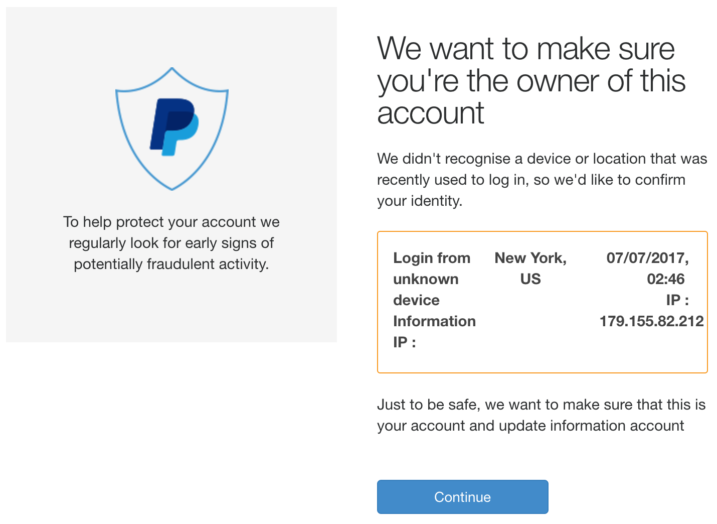 analysis-of-a-paypal-phishing-kit-sans-internet-storm-center