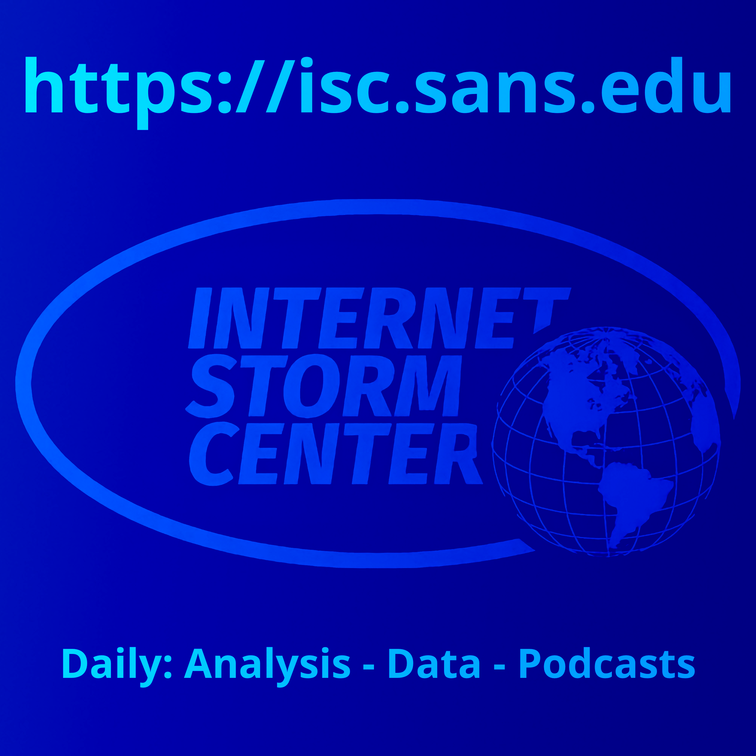 September 2026 Microsoft Patch Tuesday SANS ISC