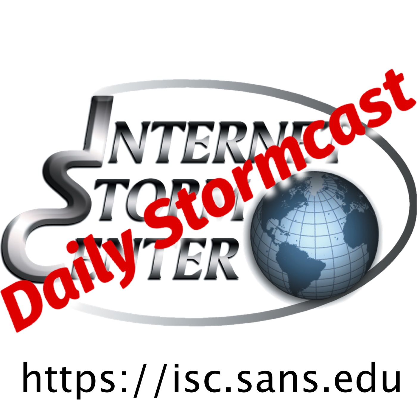 SANS Daily Network Security Podcast (Stormcast) For Friday, July 19th ...